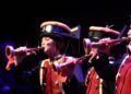 amargura-actuacion-revellin-carnaval-2025-024