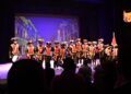 amargura-actuacion-revellin-carnaval-2025-026