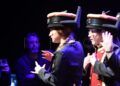 amargura-actuacion-revellin-carnaval-2025-027