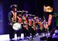 amargura-actuacion-revellin-carnaval-2025-028