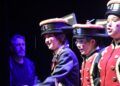 amargura-actuacion-revellin-carnaval-2025-029