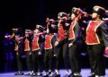 amargura-actuacion-revellin-carnaval-2025-030