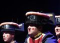 amargura-actuacion-revellin-carnaval-2025-032