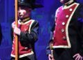 amargura-actuacion-revellin-carnaval-2025-033