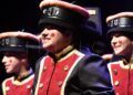 amargura-actuacion-revellin-carnaval-2025-034