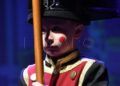 amargura-actuacion-revellin-carnaval-2025-035