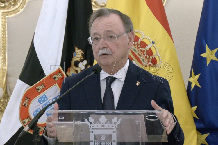 ambicioso-historico-plan-vivienda-gobierno-vivas