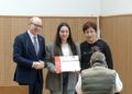 amplio-abanico-reconocimientos-santo-tomas-aquino-16