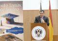 amplio-abanico-reconocimientos-santo-tomas-aquino-3