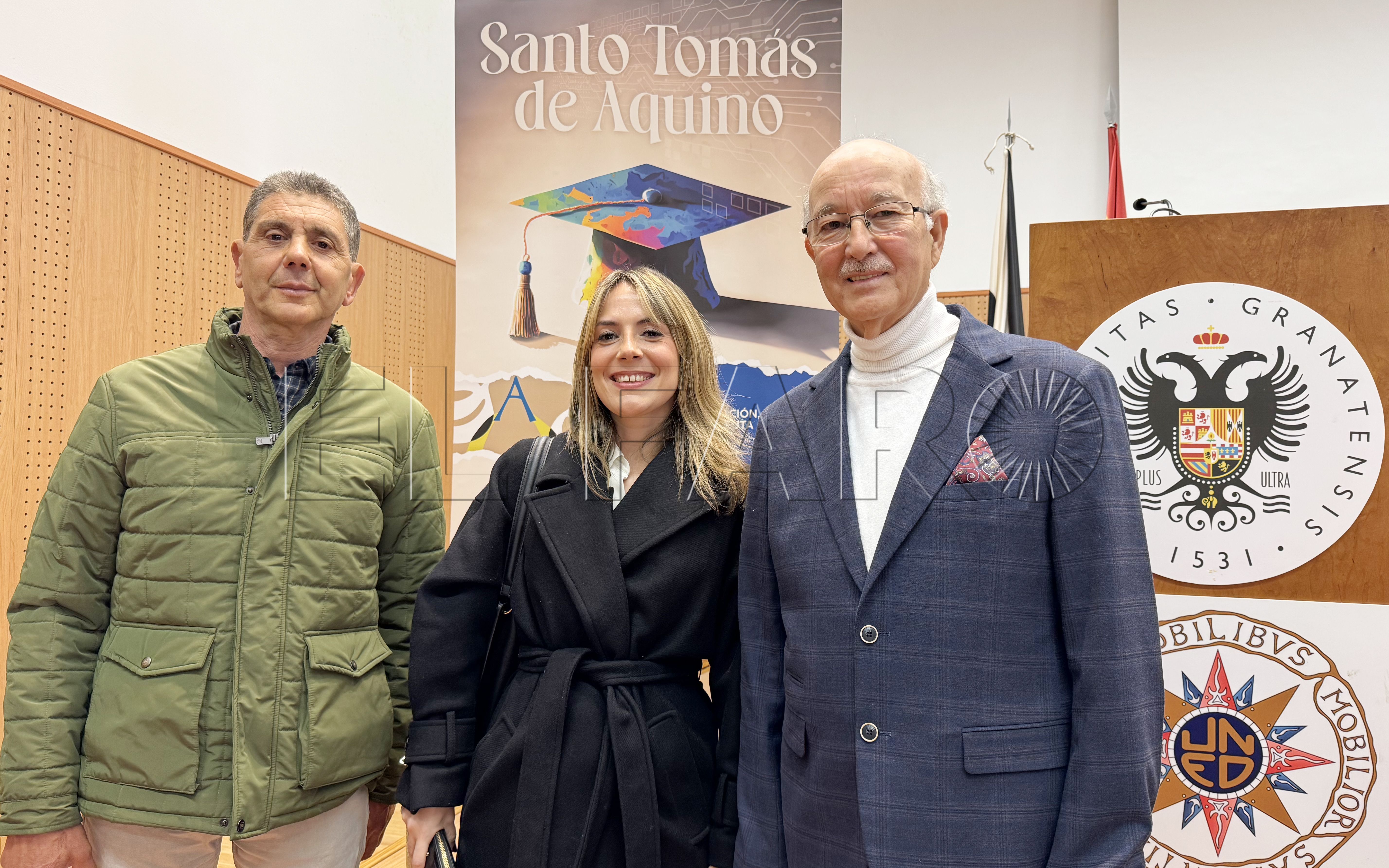 amplio-abanico-reconocimientos-santo-tomas-aquino-32