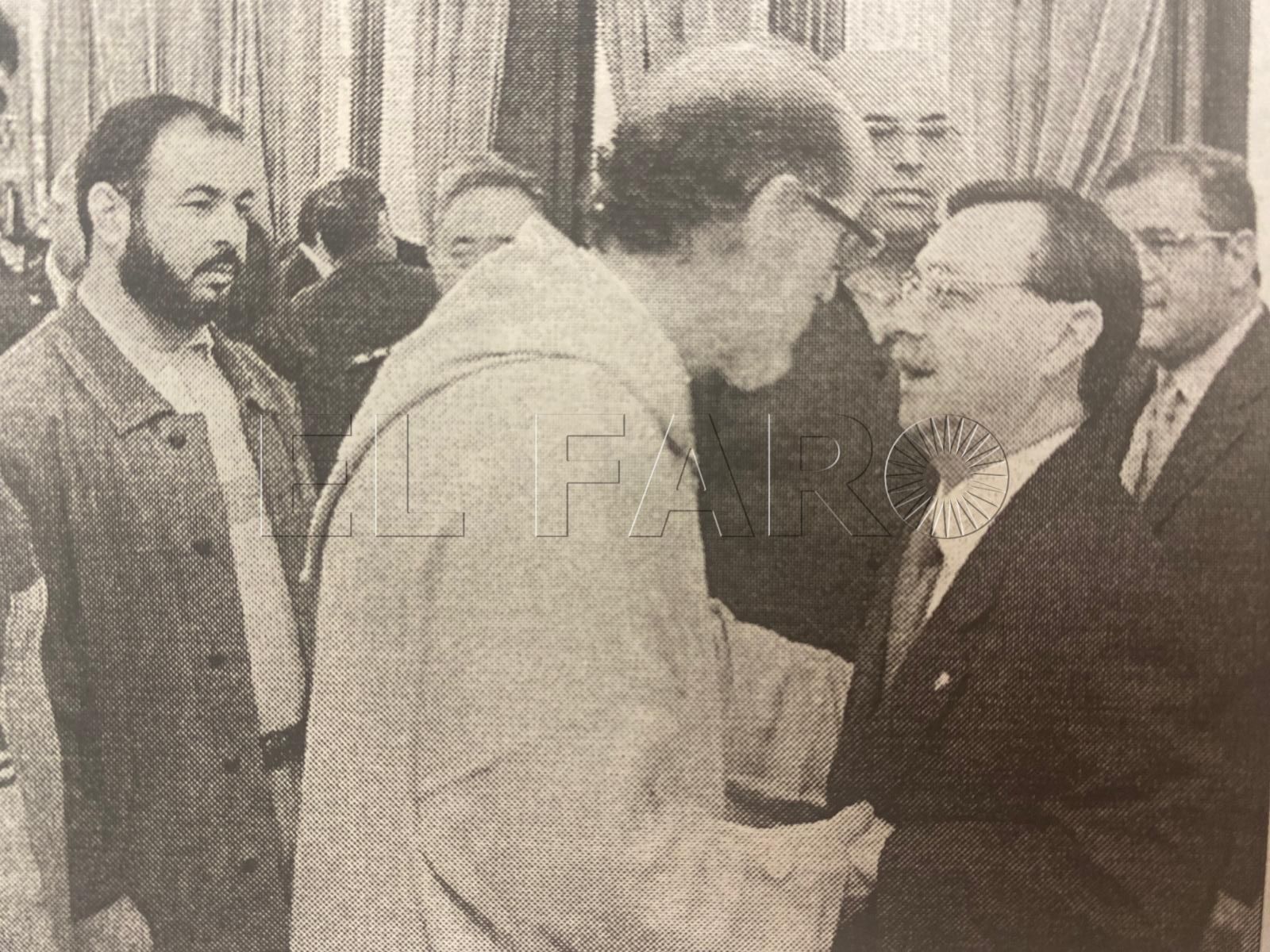 aniversario-vivas-timon-gobierno-ceuta-1