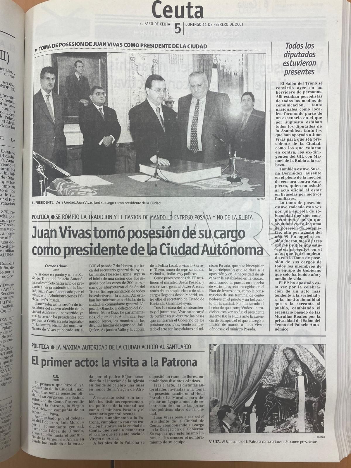 aniversario-vivas-timon-gobierno-ceuta-2