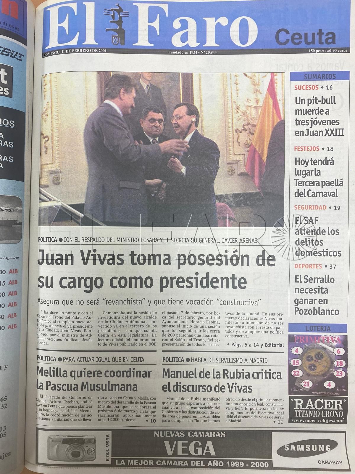 aniversario-vivas-timon-gobierno-ceuta-3