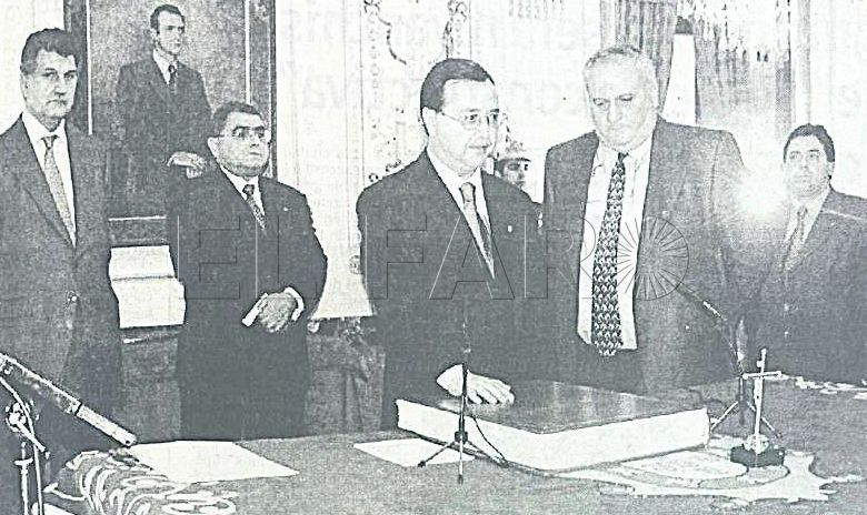 aniversario-vivas-timon-gobierno-ceuta-4