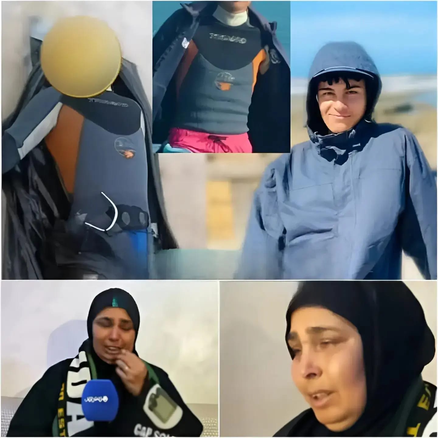 ano-enterrar-hijo-yassin-morir-ruta.-ceuta