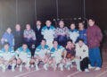 antiguo-alfonso-vega-siempre-terrenos-juego-1
