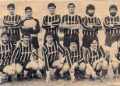 antiguo-alfonso-vega-siempre-terrenos-juego-10