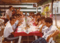 antiguo-alfonso-vega-siempre-terrenos-juego-3