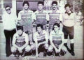 antiguo-alfonso-vega-siempre-terrenos-juego-5