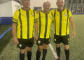 antiguo-alfonso-vega-siempre-terrenos-juego-6
