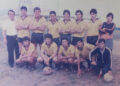 antiguo-alfonso-vega-siempre-terrenos-juego-7
