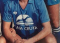 antiguo-alfonso-vega-siempre-terrenos-juego-8