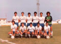 antiguo-alfonso-vega-siempre-terrenos-juego-9