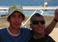 antiguo-jesus-soler-toda-vida-pala-piragua-1