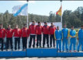 antiguo-jesus-soler-toda-vida-pala-piragua-11