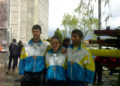 antiguo-jesus-soler-toda-vida-pala-piragua-13