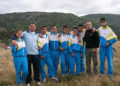 antiguo-jesus-soler-toda-vida-pala-piragua-3