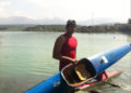 antiguo-jesus-soler-toda-vida-pala-piragua-7