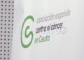 antonio-campoamor-ejemplo-vida-lucha-contra-cancer-4