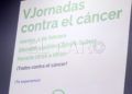 antonio-campoamor-ejemplo-vida-lucha-contra-cancer-5