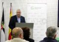 antonio-campoamor-ejemplo-vida-lucha-contra-cancer-6