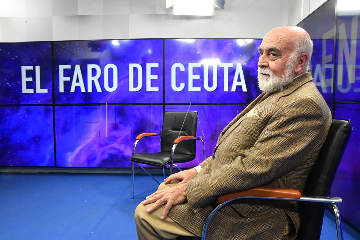 antonio-carrillo-desafio-aduana-comercial-es-funcione-001