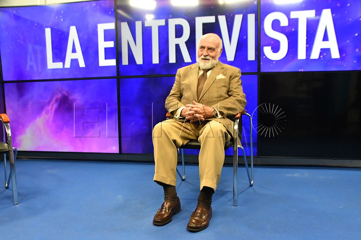antonio-carrillo-desafio-aduana-comercial-es-funcione-002