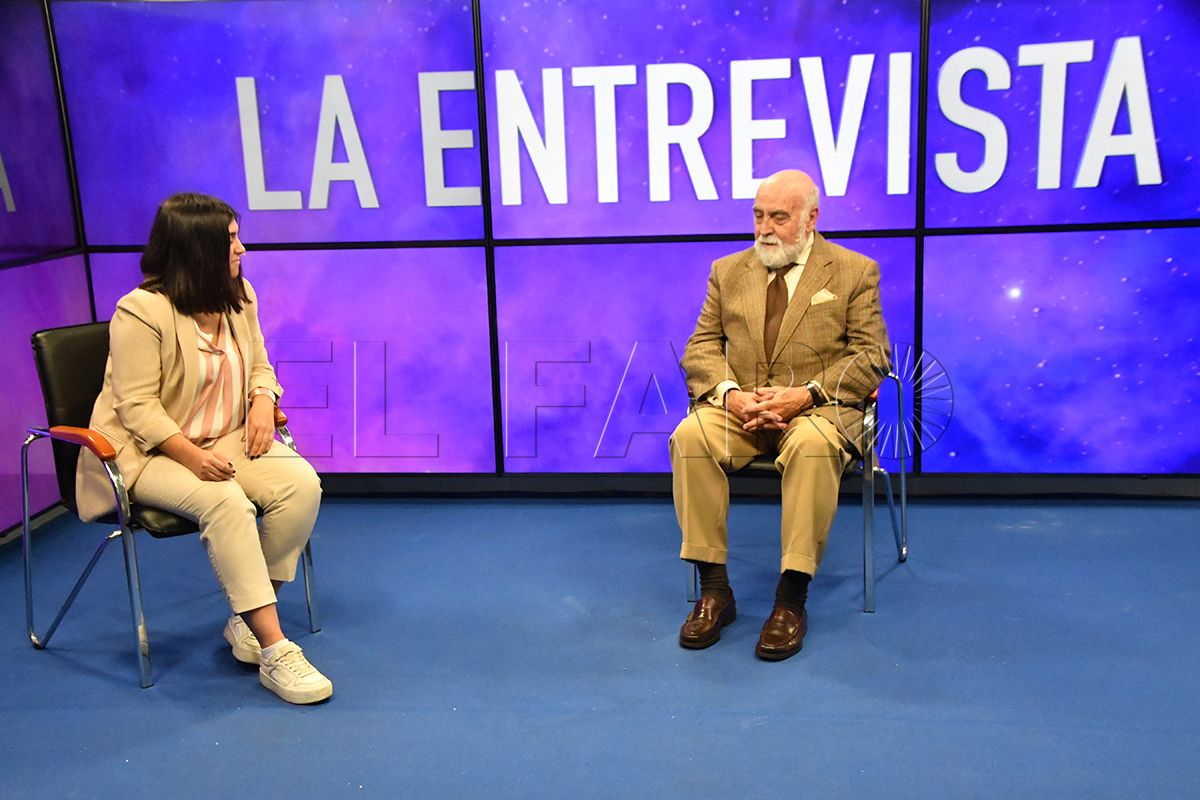 antonio-carrillo-desafio-aduana-comercial-es-funcione-004