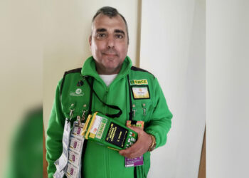 antonio-vendedor-once-repartio-euros-ceuta