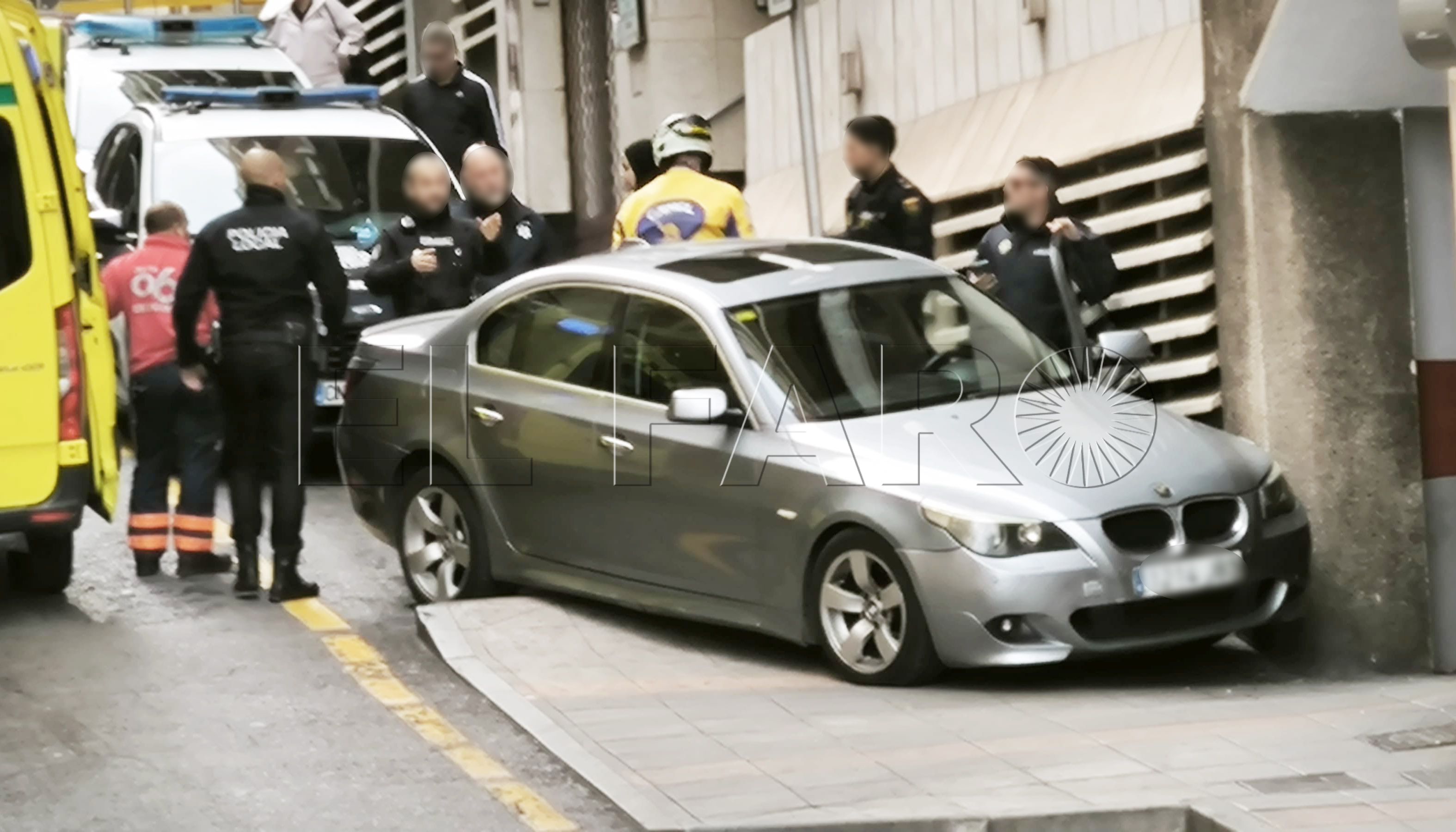 aparatoso-accidente-pleno-centro-1
