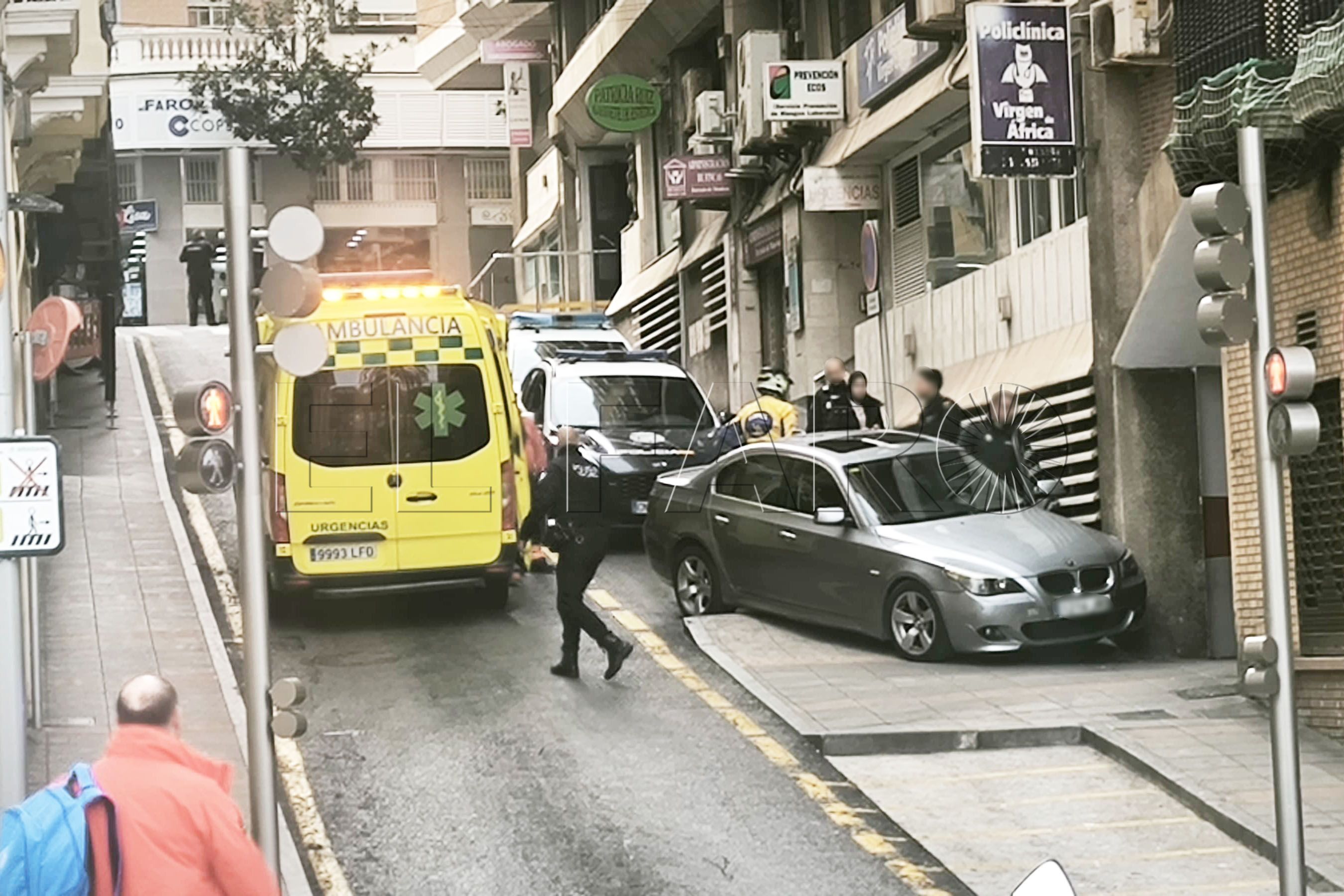 aparatoso-accidente-pleno-centro-2