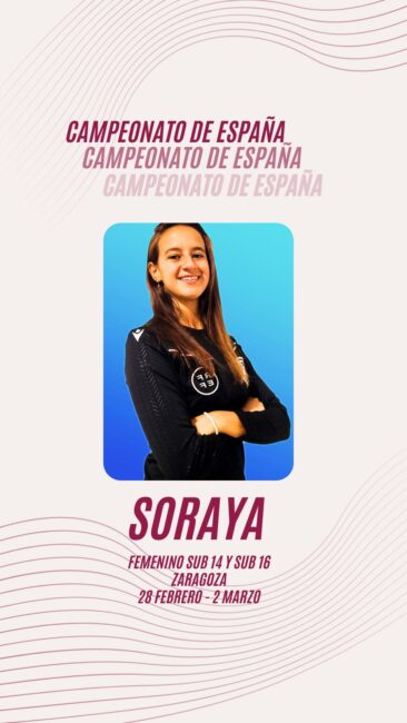 arbitra-soraya-presente-cesa-futbol-femenino
