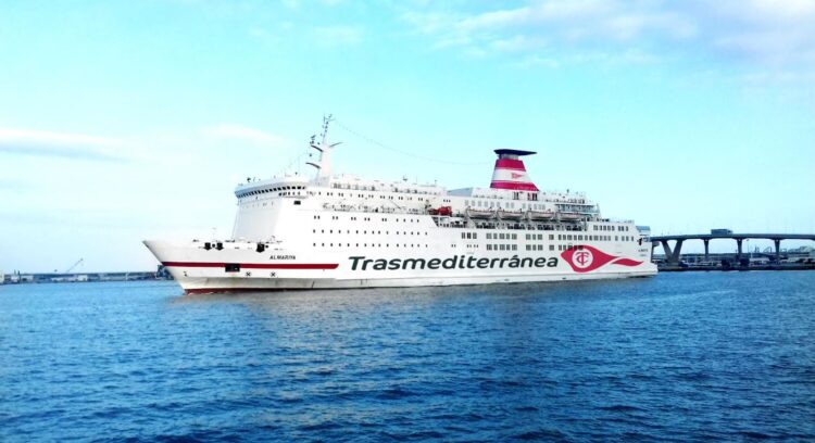 armas-transmediterranea-lanza-descuento-20-viajar-argelia-1