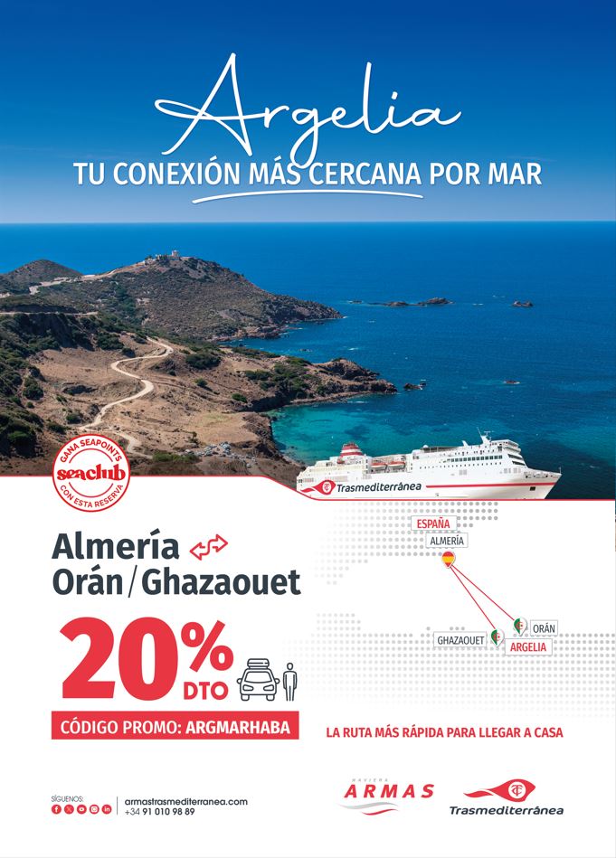 armas-transmediterranea-lanza-descuento-20-viajar-argelia-2