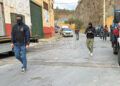 asuntos-internos-guardia-civil-registros-naves-tarajal-1