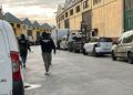 asuntos-internos-guardia-civil-registros-naves-tarajal-2