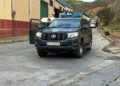 asuntos-internos-guardia-civil-registros-naves-tarajal-3