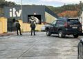asuntos-internos-guardia-civil-registros-naves-tarajal-4