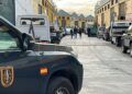 asuntos-internos-guardia-civil-unidad-reconocimiento-subsuelo-registros-naves-tarajal-1