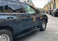 asuntos-internos-guardia-civil-unidad-reconocimiento-subsuelo-registros-naves-tarajal-10